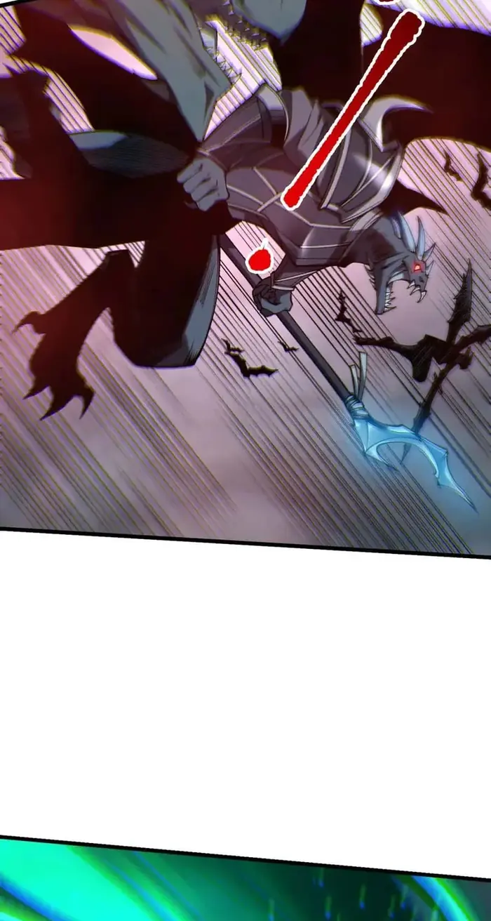 Catastrophic Necromancer Chapter 261 image 18_optimized